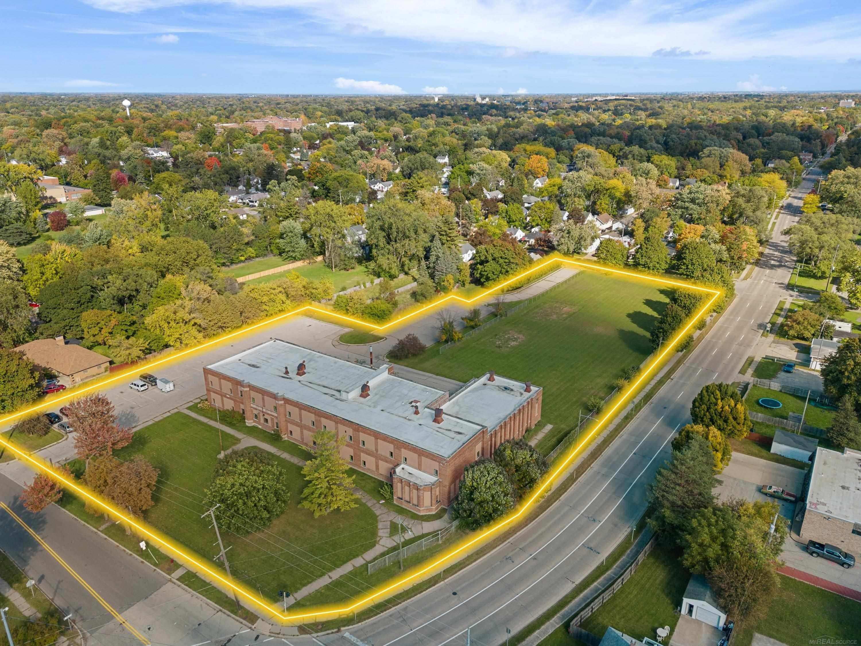 Property Image for 2138 N Carolina
