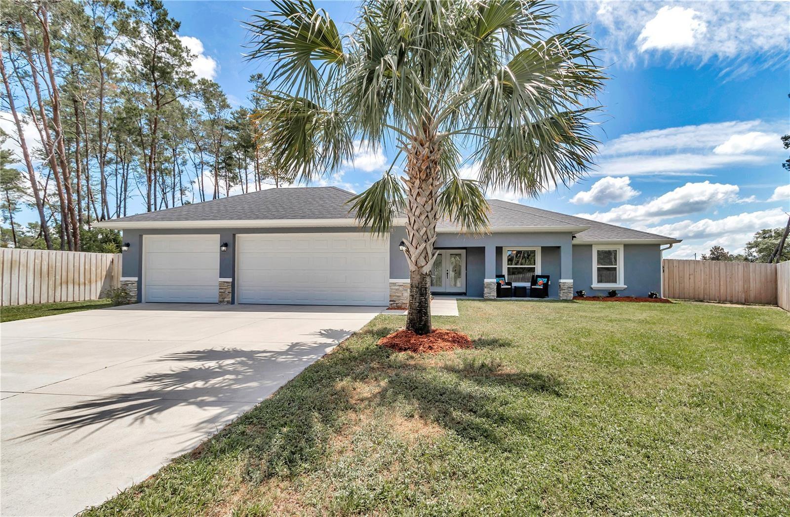Property Image for 3920 Sw 108th Place