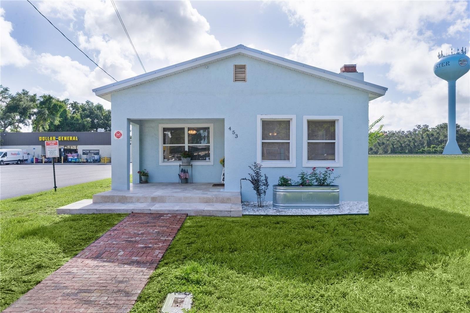 Property Image for 453 N Market Boulevard