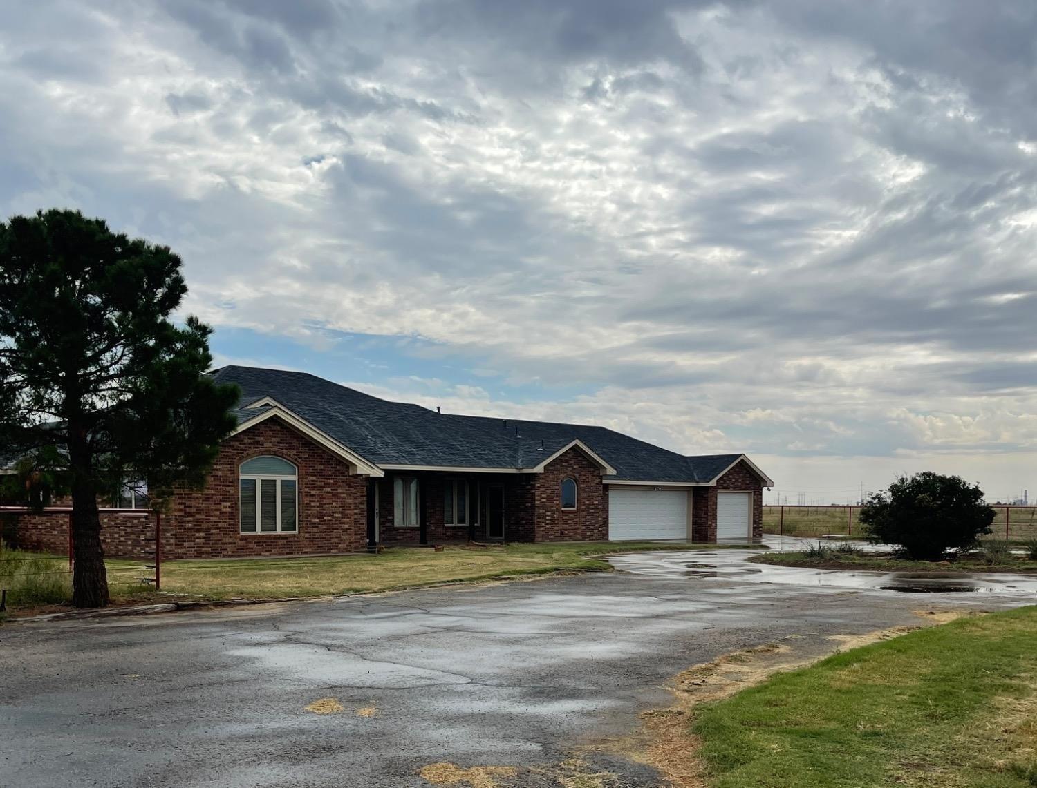 print property image