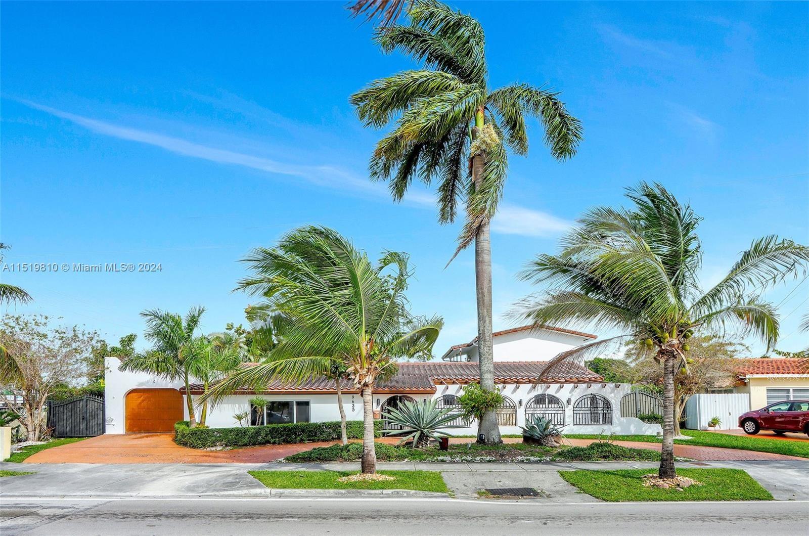 Property Image for 9635 SW 16th St