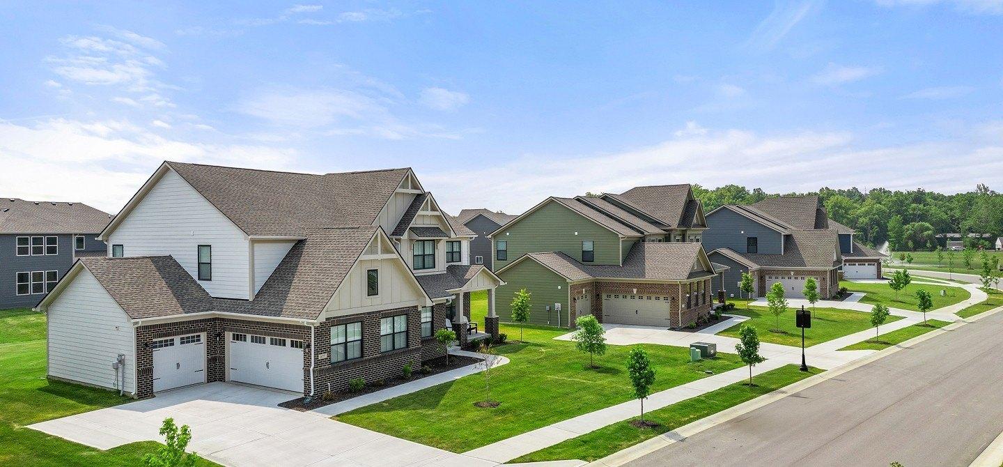 print property image