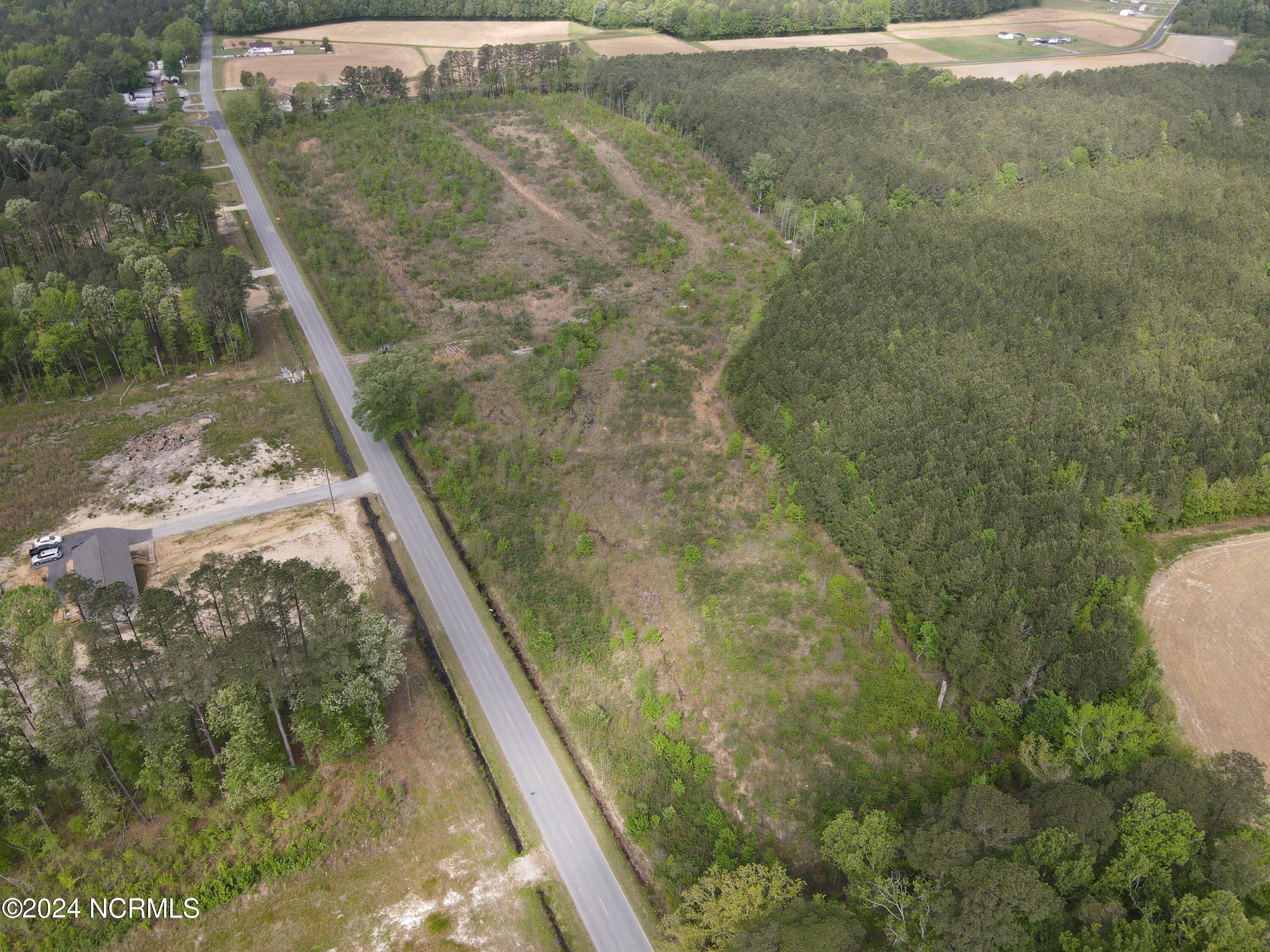 Property Image for Tbd Saluda Hall Rd E