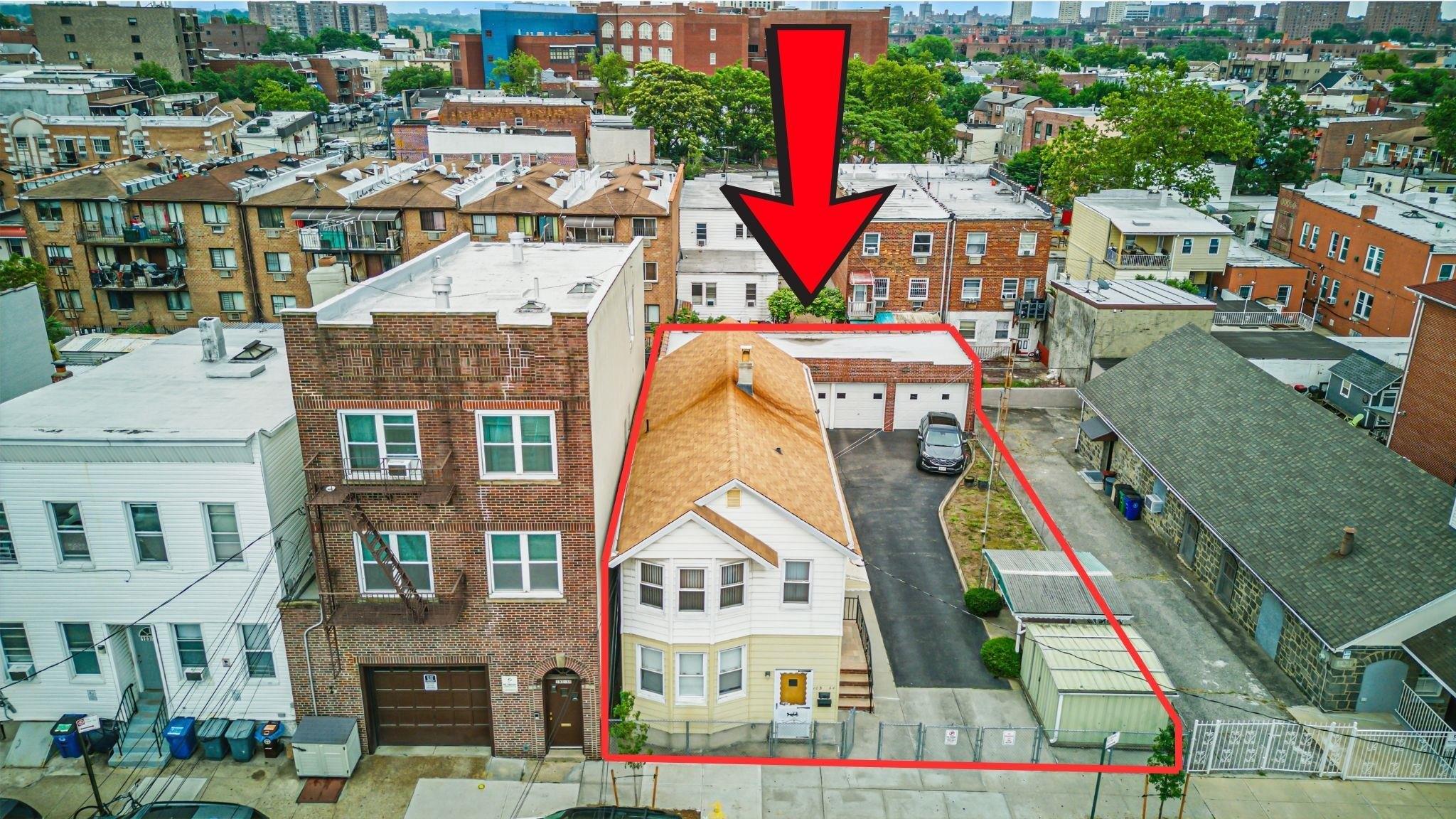 Property Image for 10364 52nd Avenue