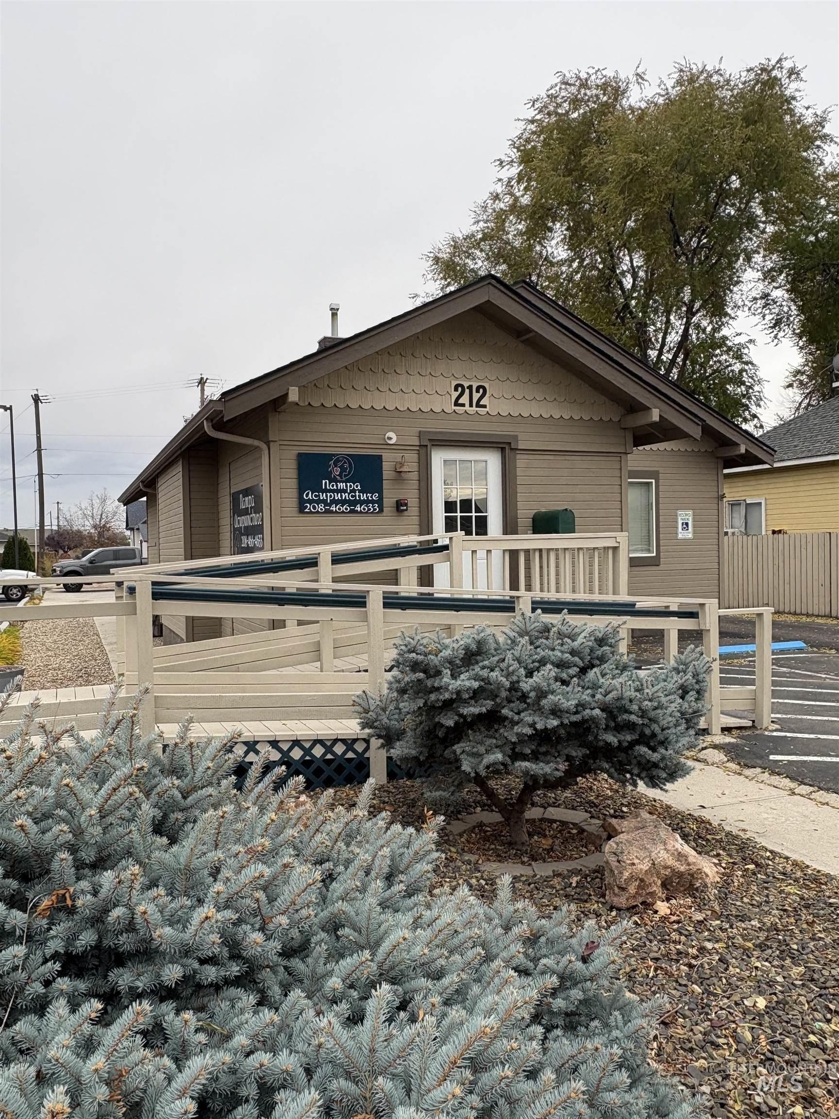 Property Image for 212 5th Ave S