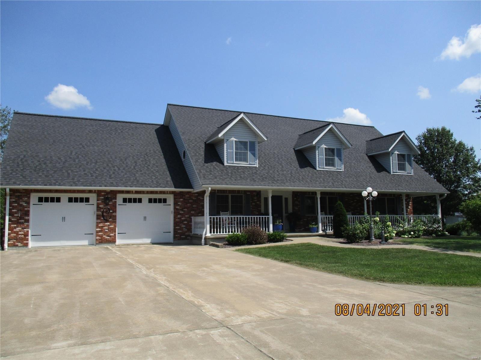print property image