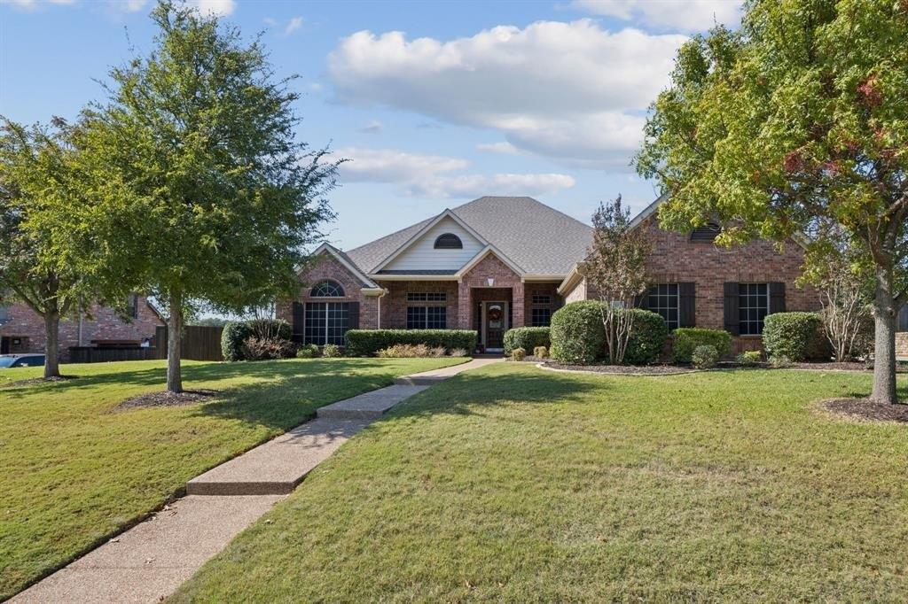 print property image