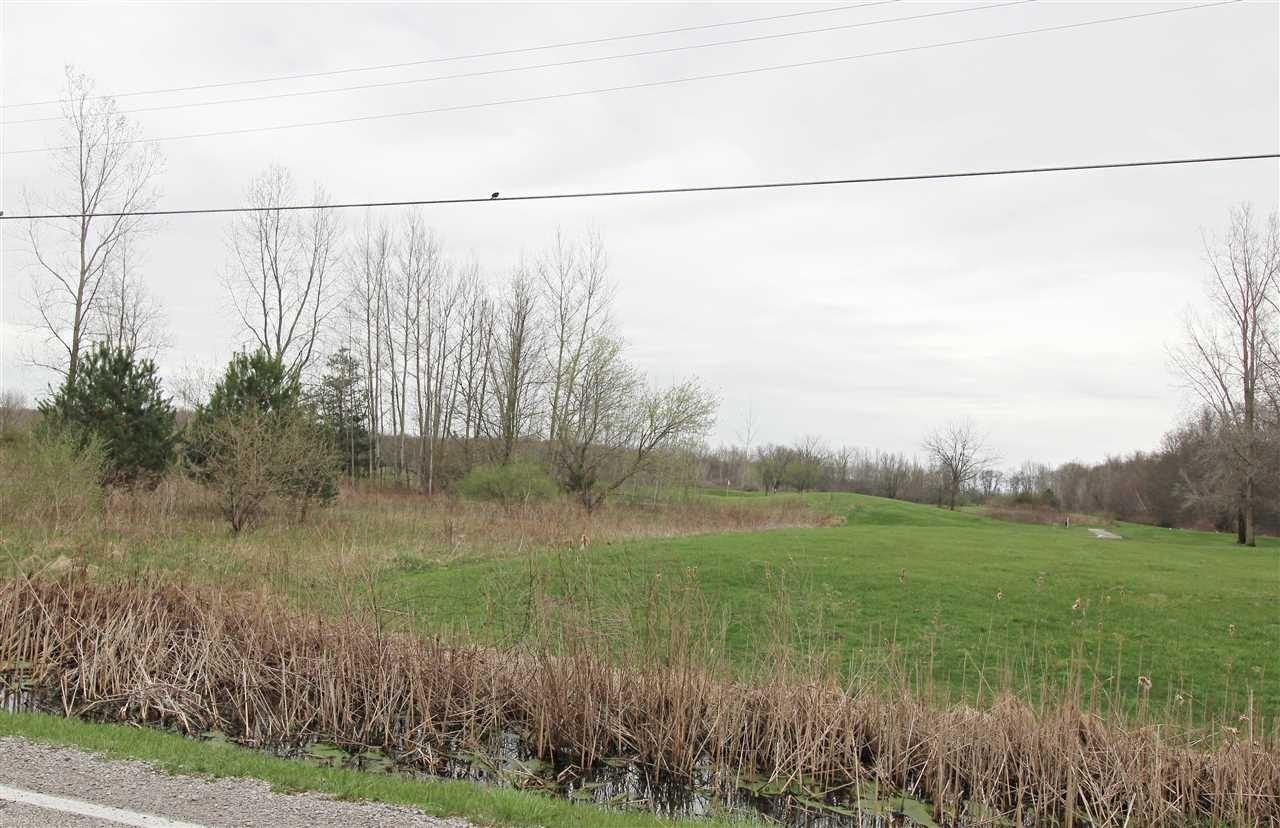 print property image