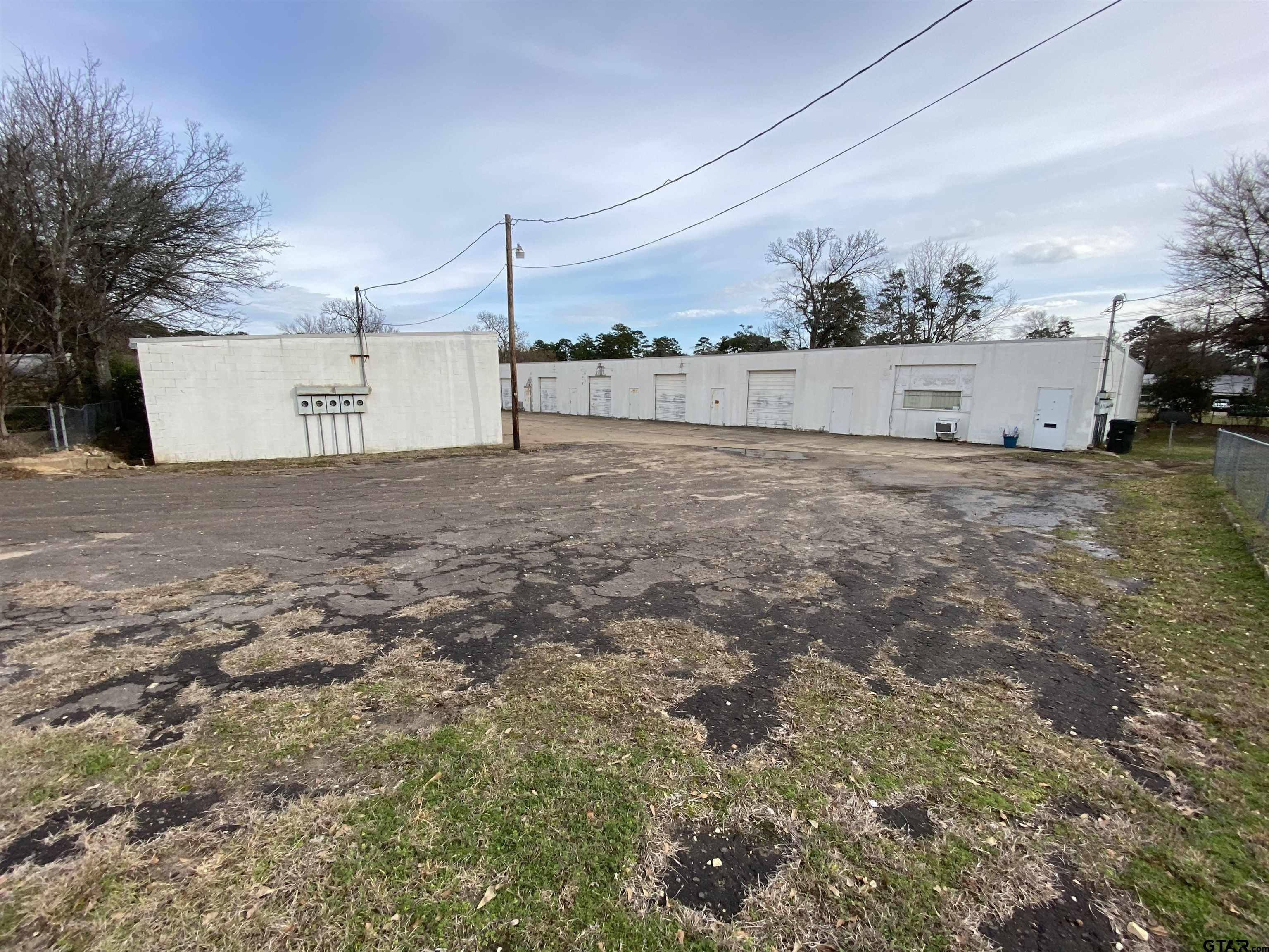 Property Image for 2916 Chandler Hwy