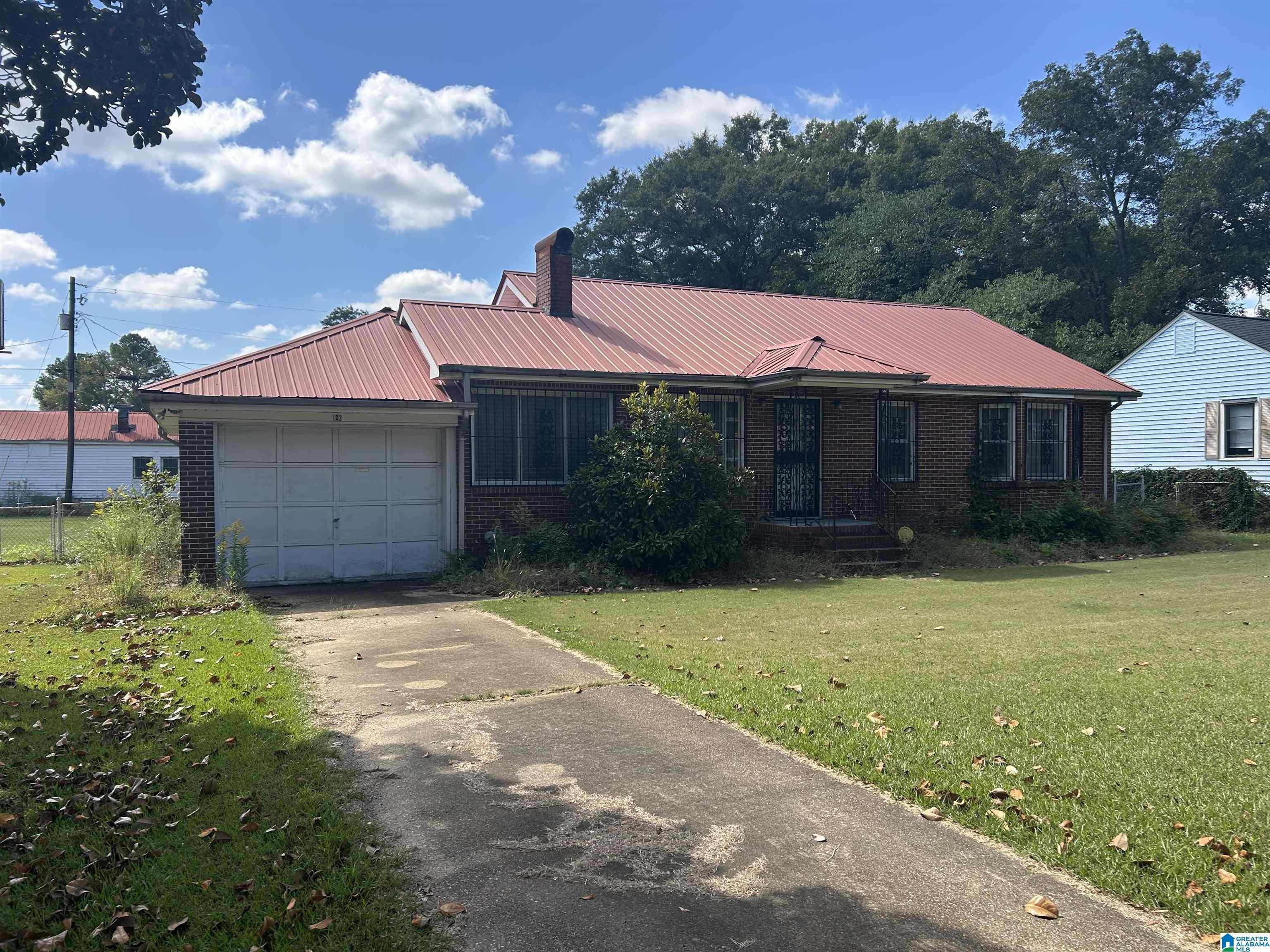 Property Image for 103 Ivy Avenue