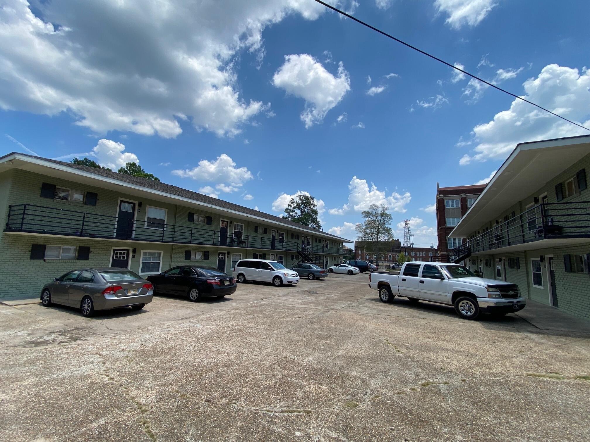 print property image