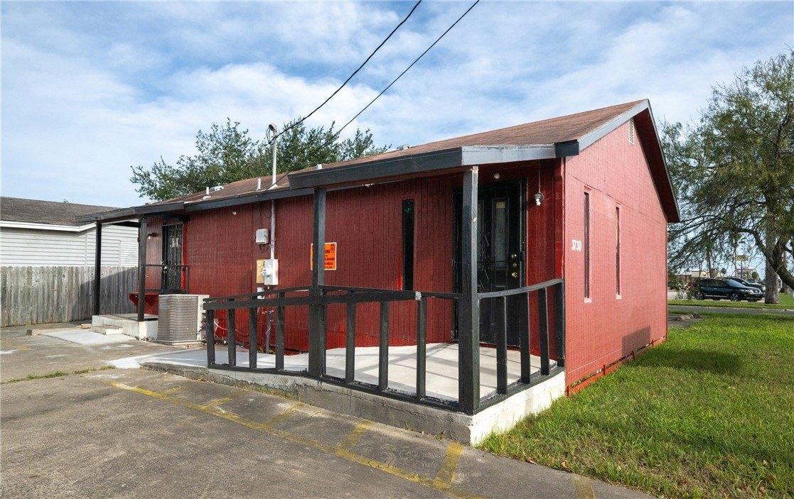 Property Image for 3730 S Padre Island Drive
