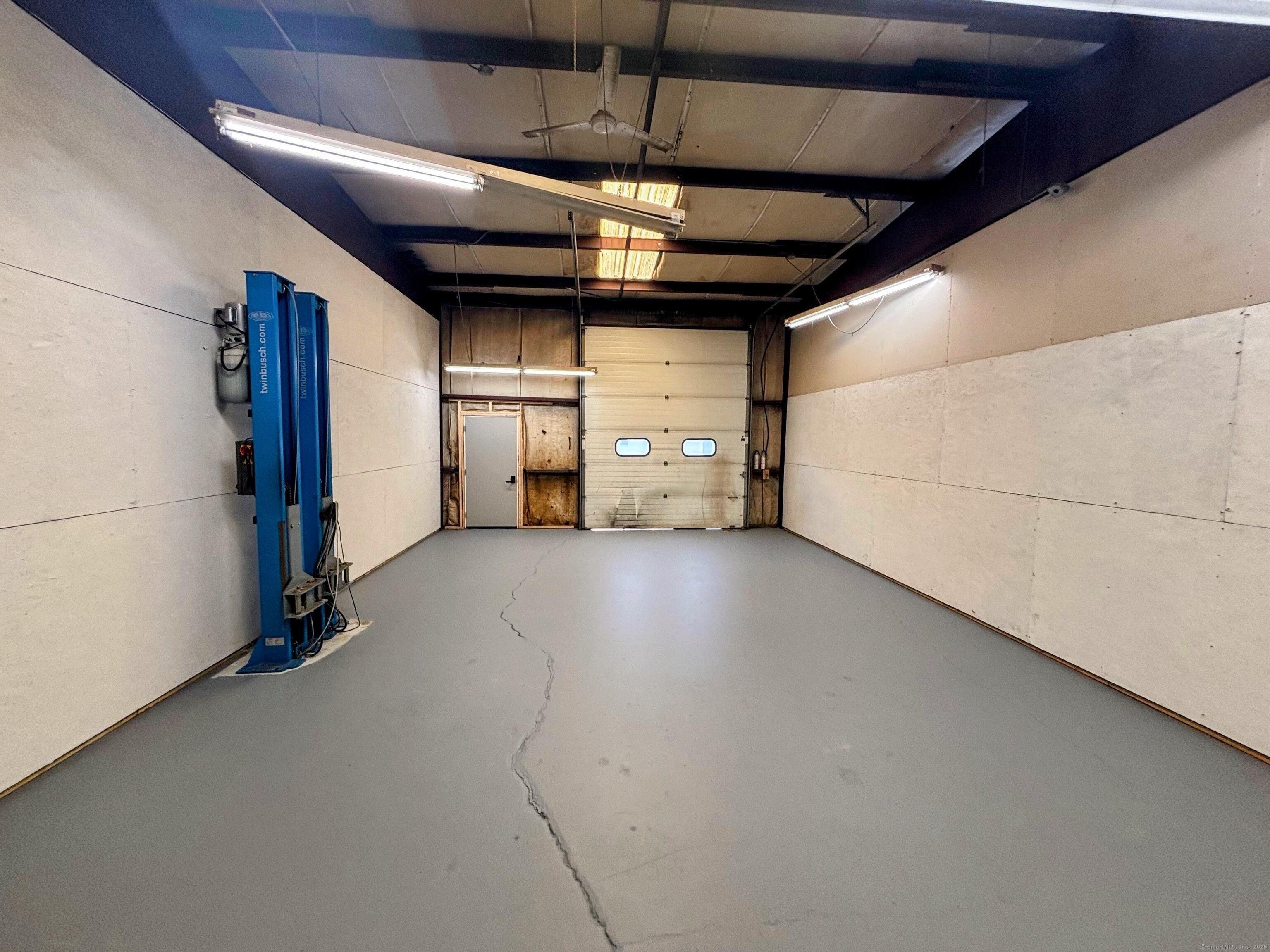 Property Image for 50 Research Parkway 2