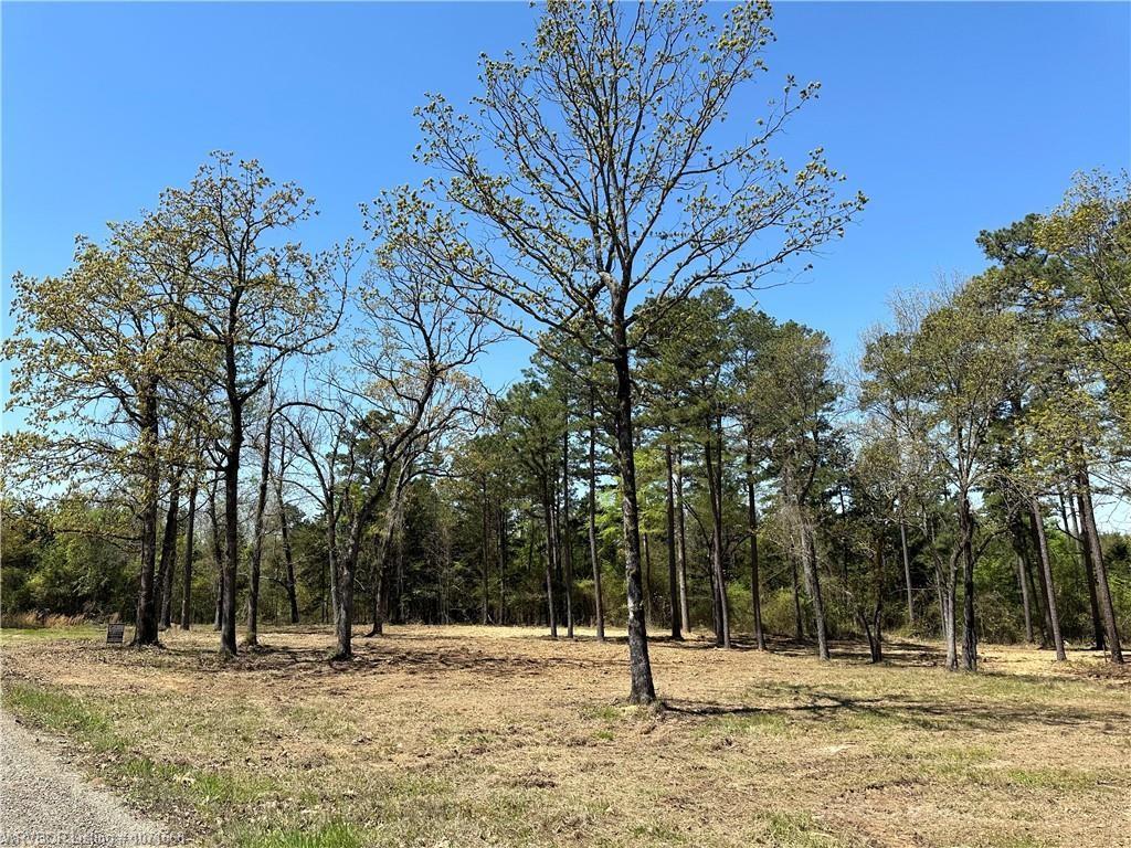 Property Image for TBD Wolf Trail  RD