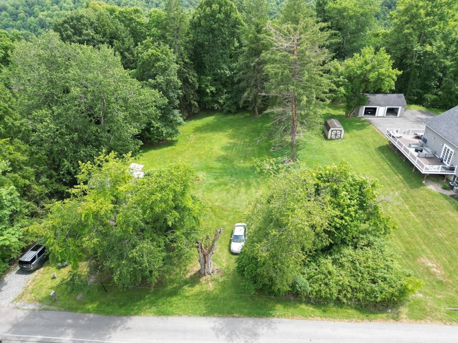 Harrison County Real Estate Find Houses & Homes for Sale in Harrison