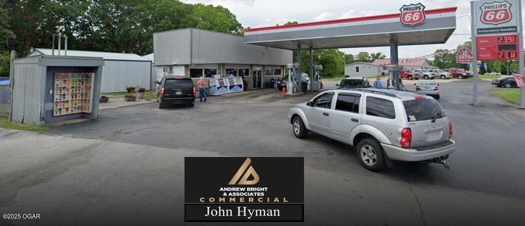 Property Image for 17993 Mo-13