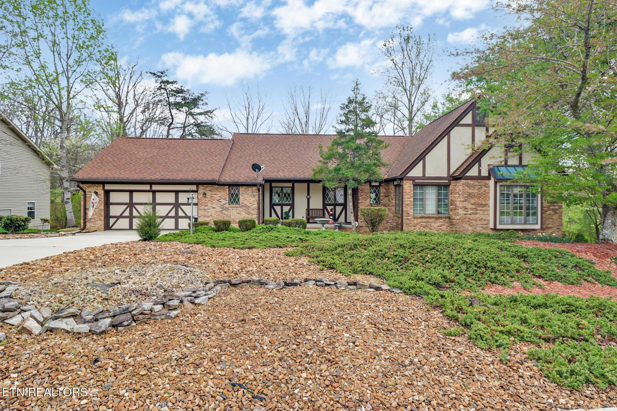 print property image