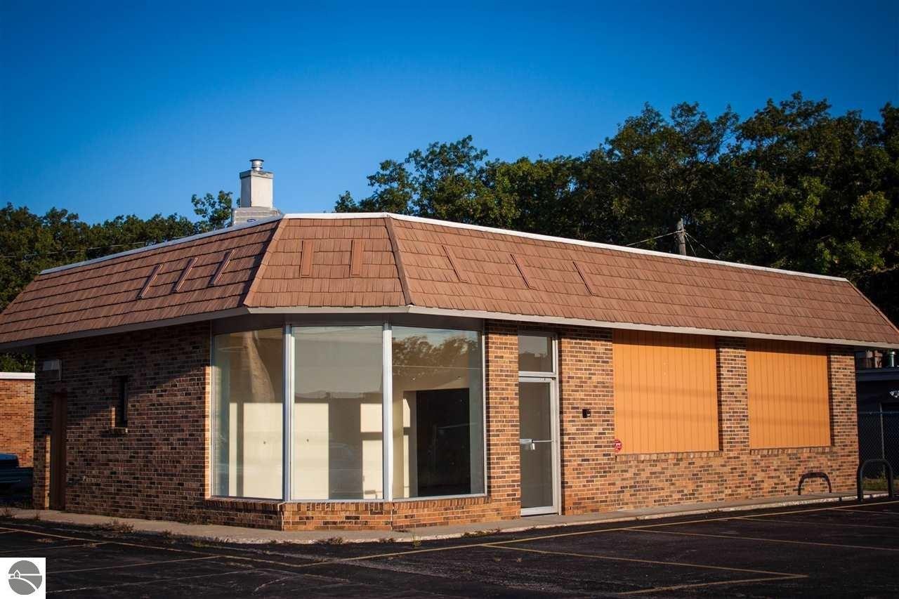 Property Image for 1048 S Garfield Avenue