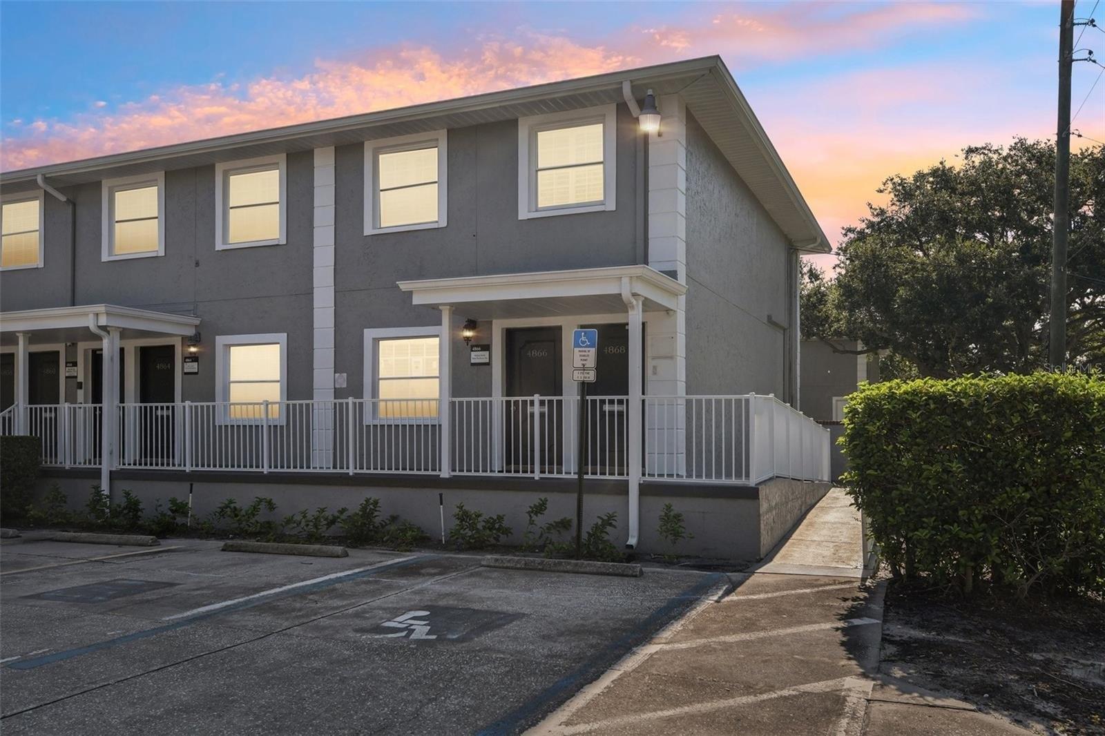 Property Image for 4868 W Gandy Boulevard C29