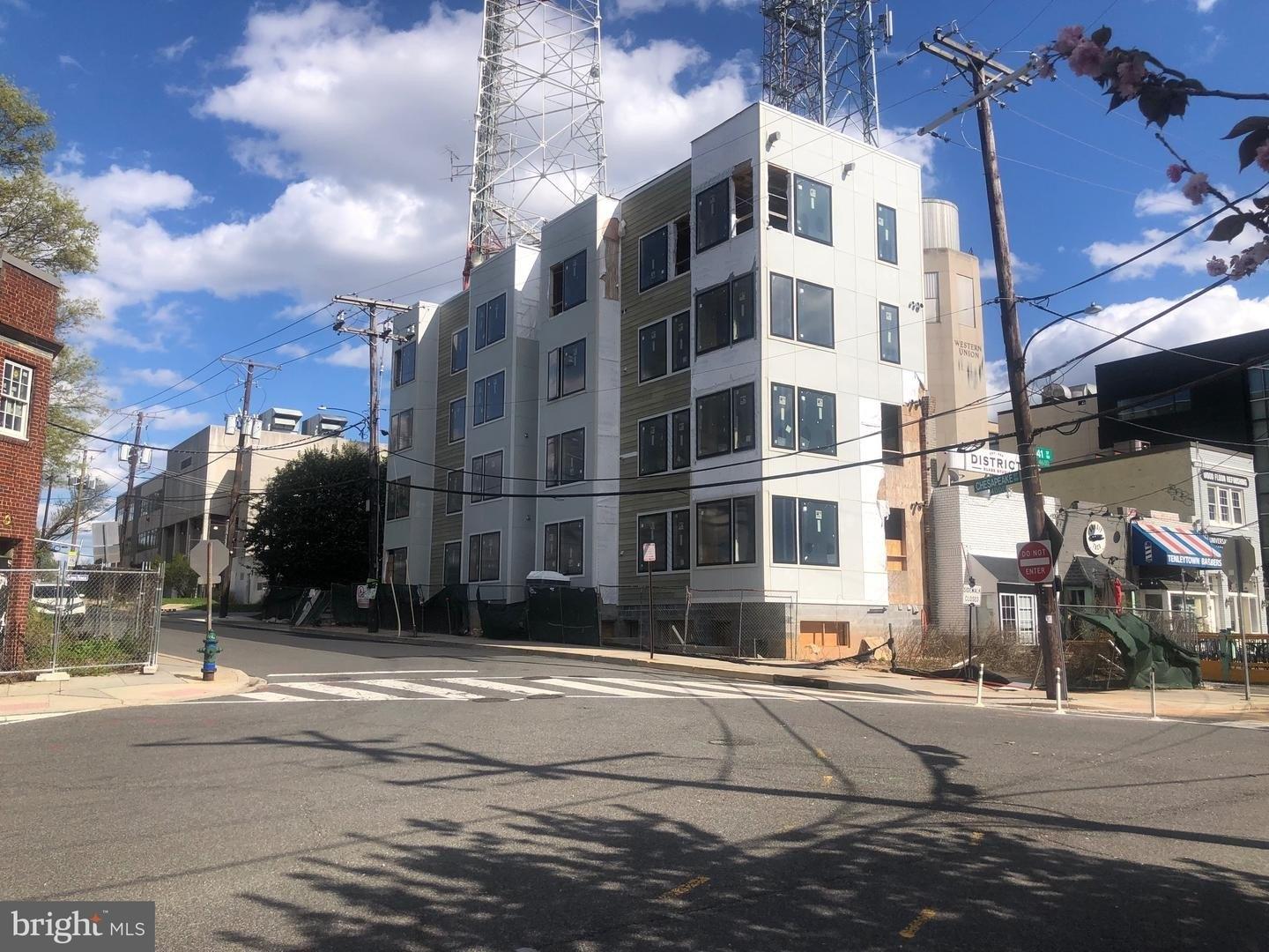 Property Image for 4633 41st St Nw