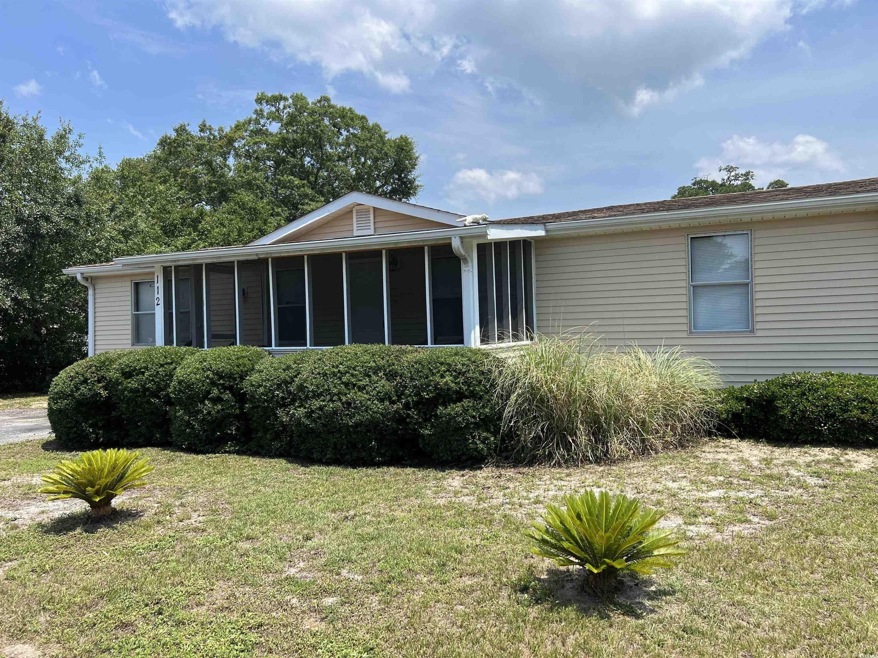 print property image