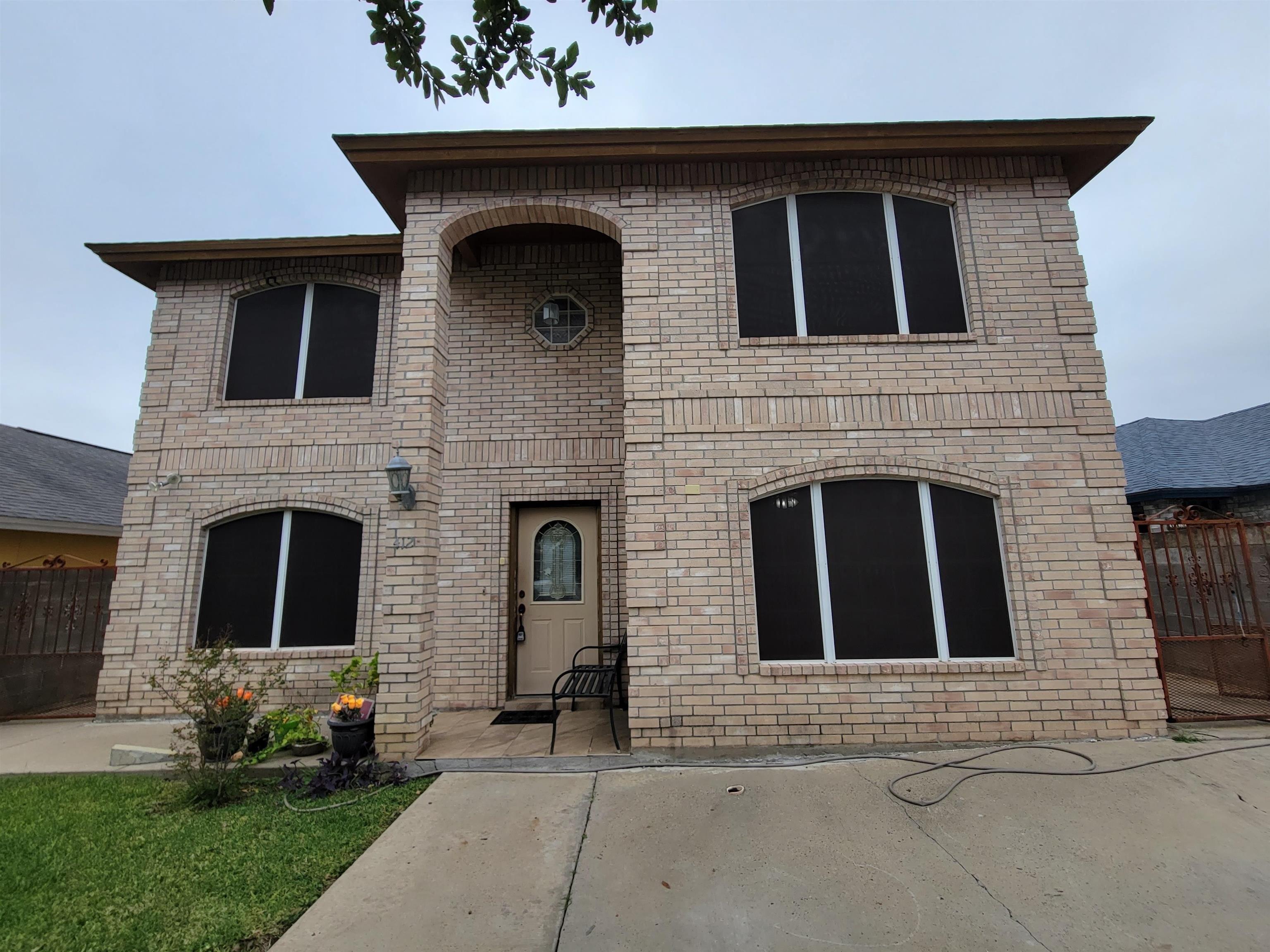print property image
