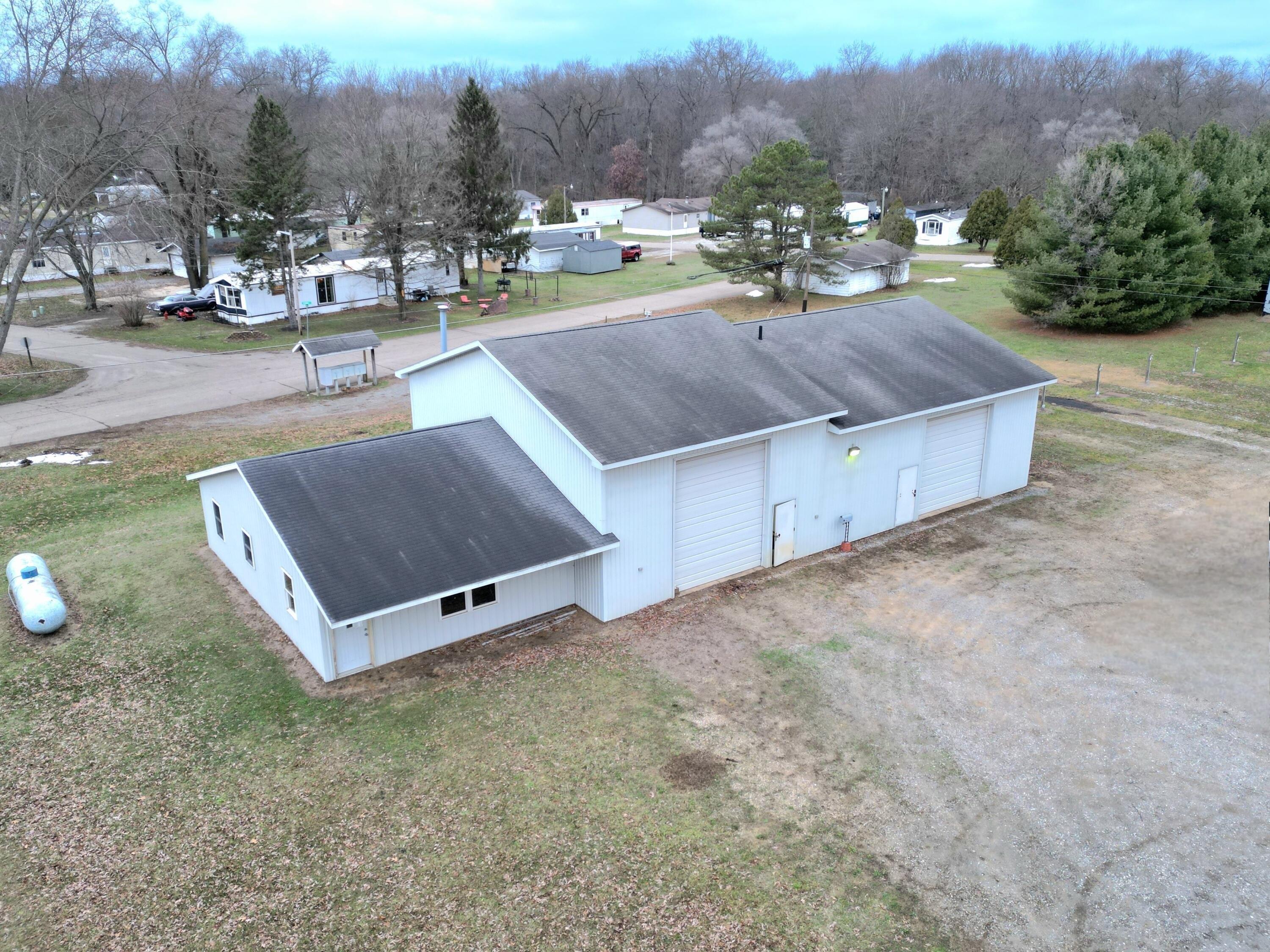 Property Image for 3027 Detroit Road