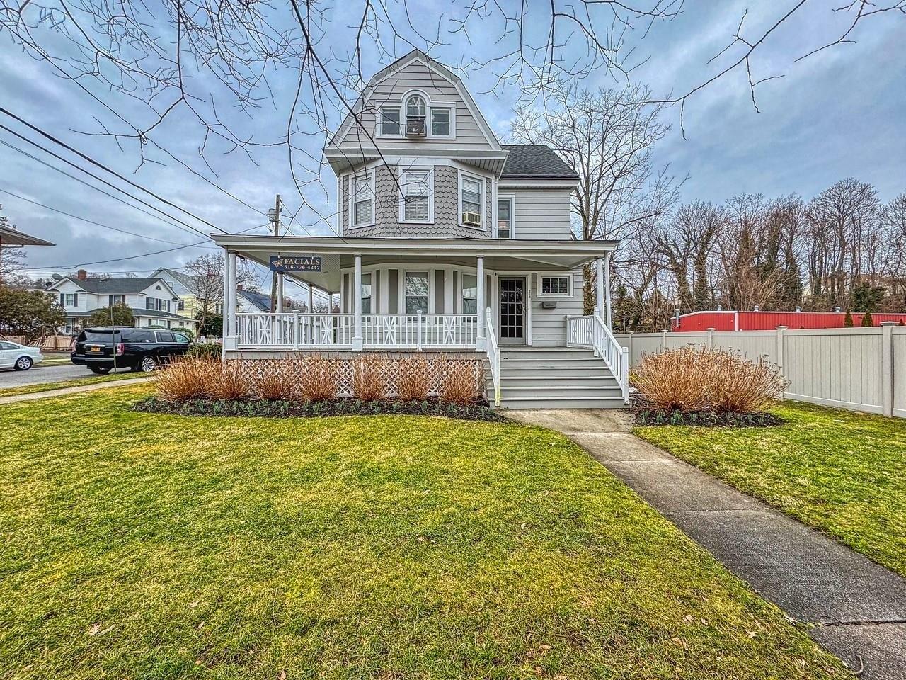 Property Image for 212 South Street