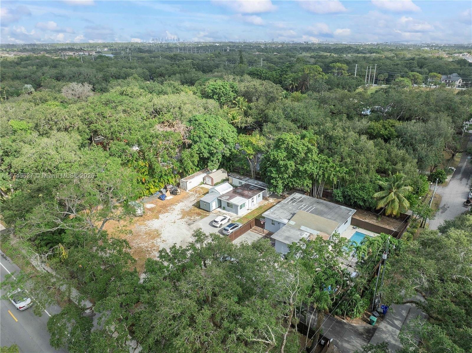 Property Image for 3981 SW 58th St