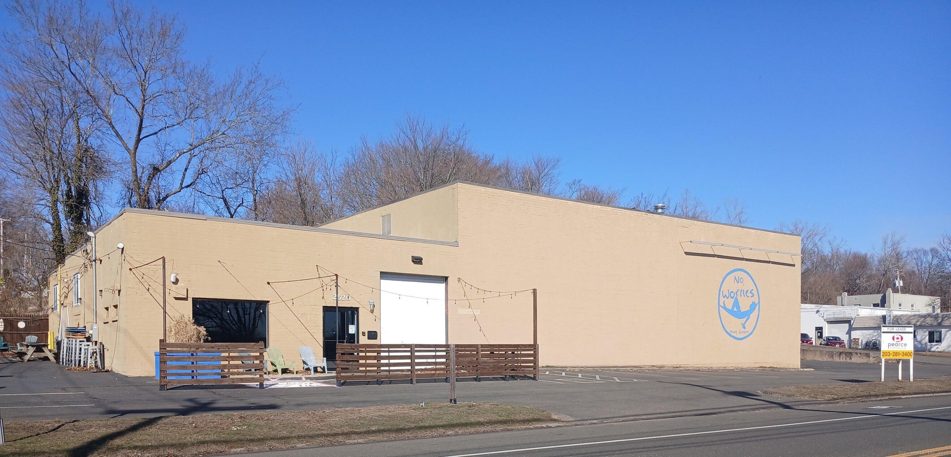 Property Image for 2520 State Street
