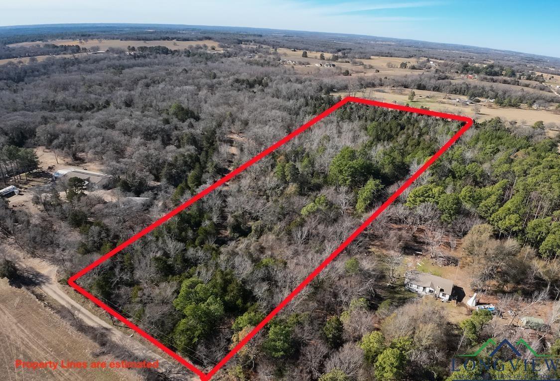 Property Image for Tbd PVT RD 8700