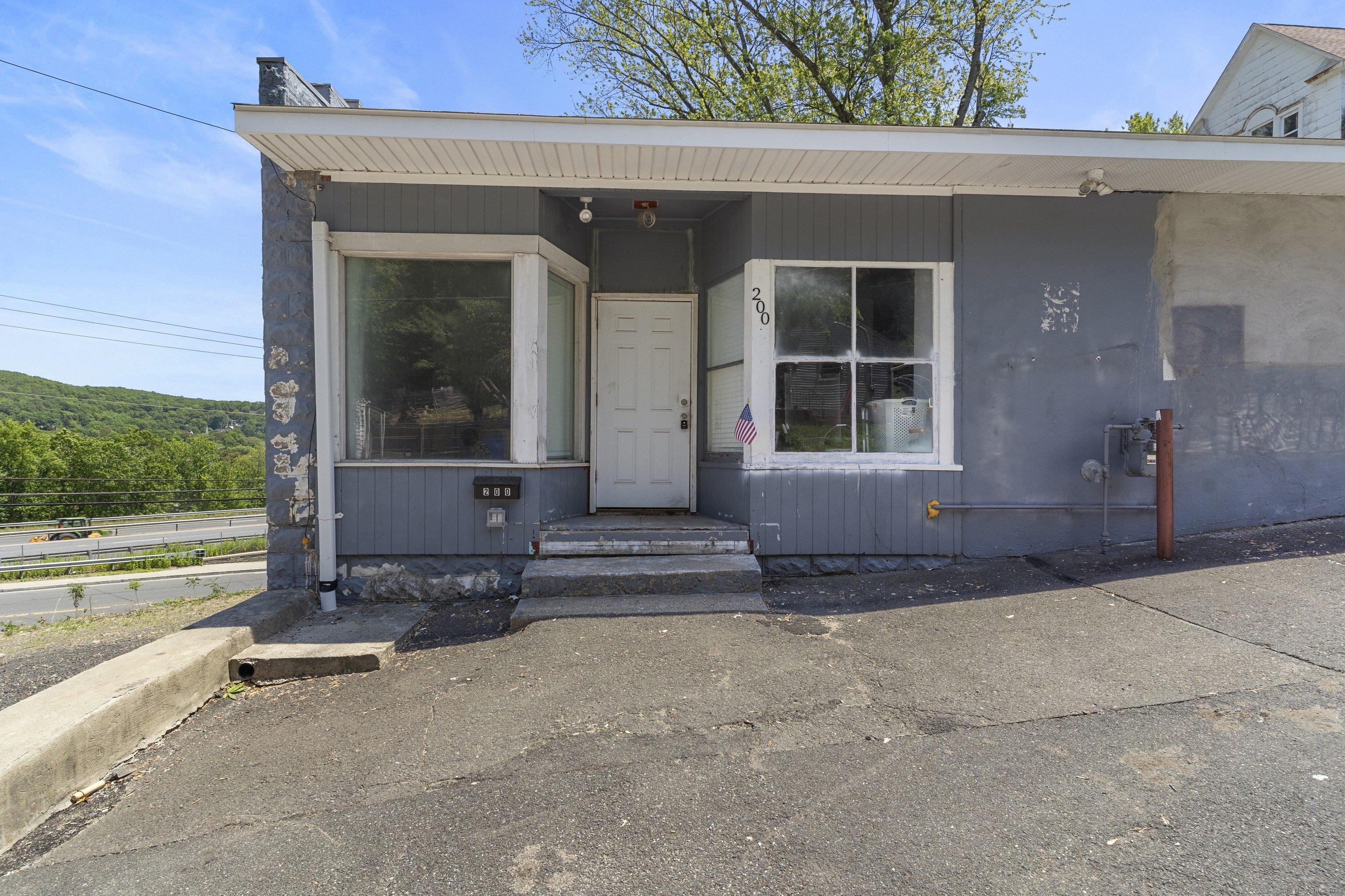 Property Image for 200 Monmouth Avenue