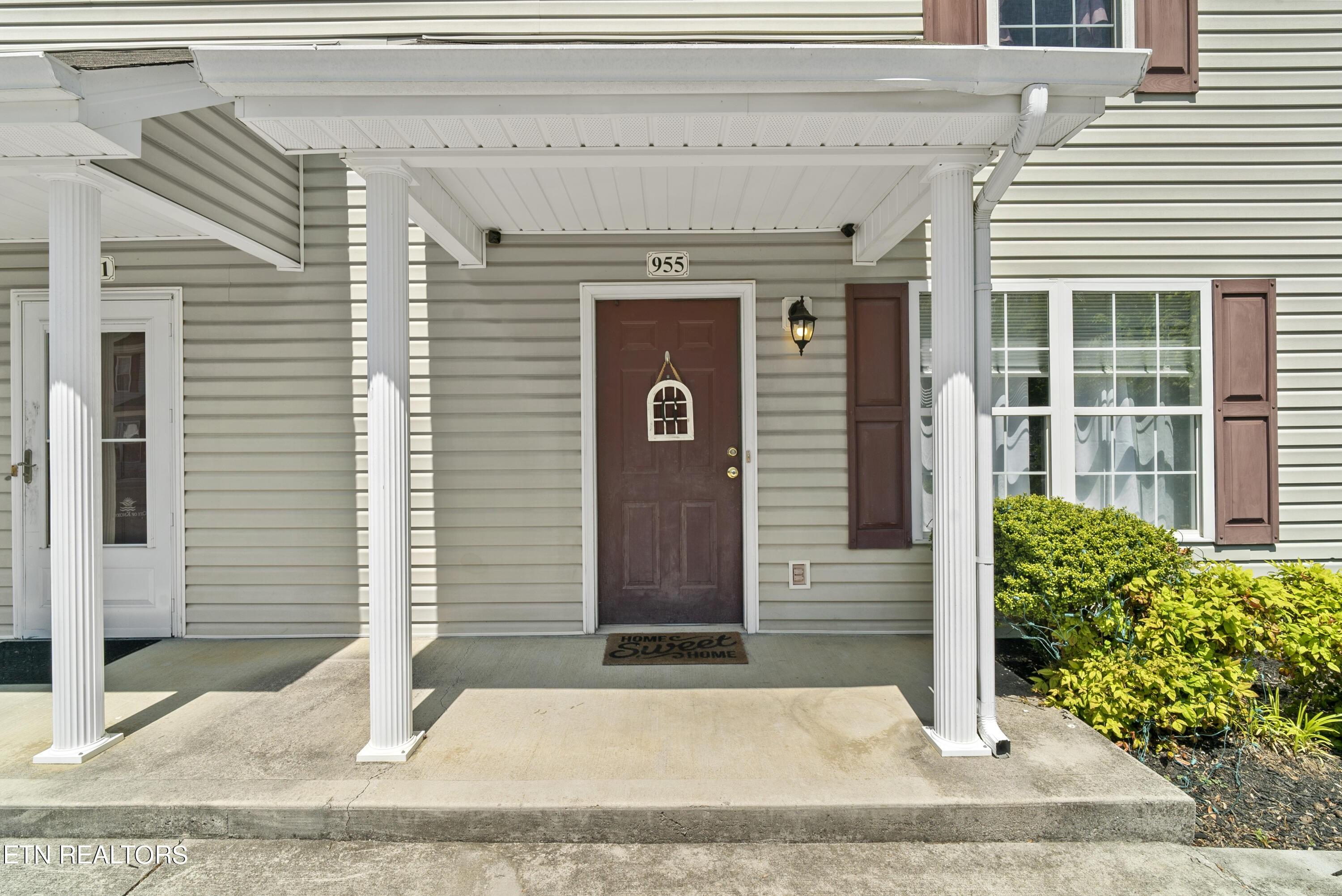 Property Image for 955 Micro Way