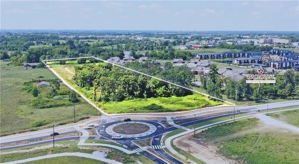 print property image