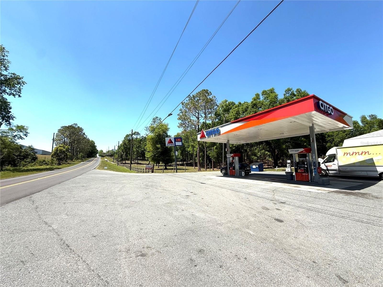 Property Image for 34301 Blanton Rd