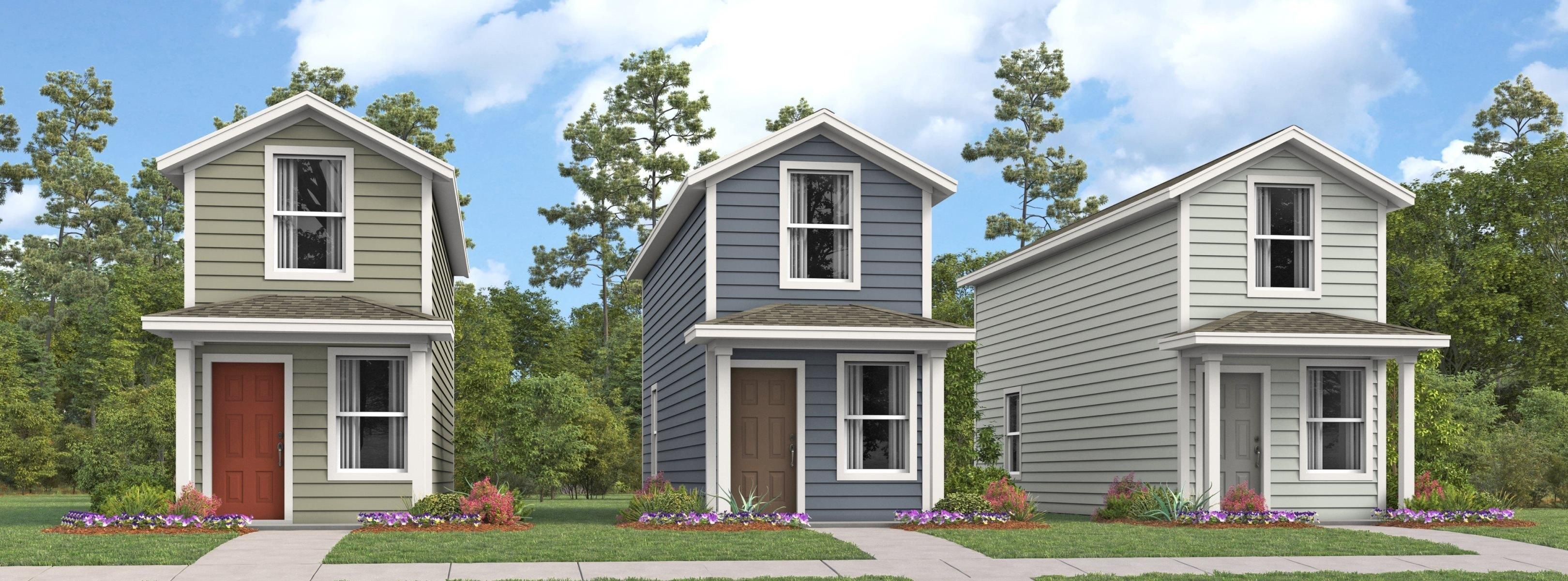 San Antonio Real Estate Find Houses & Homes for Sale in San Antonio, TX