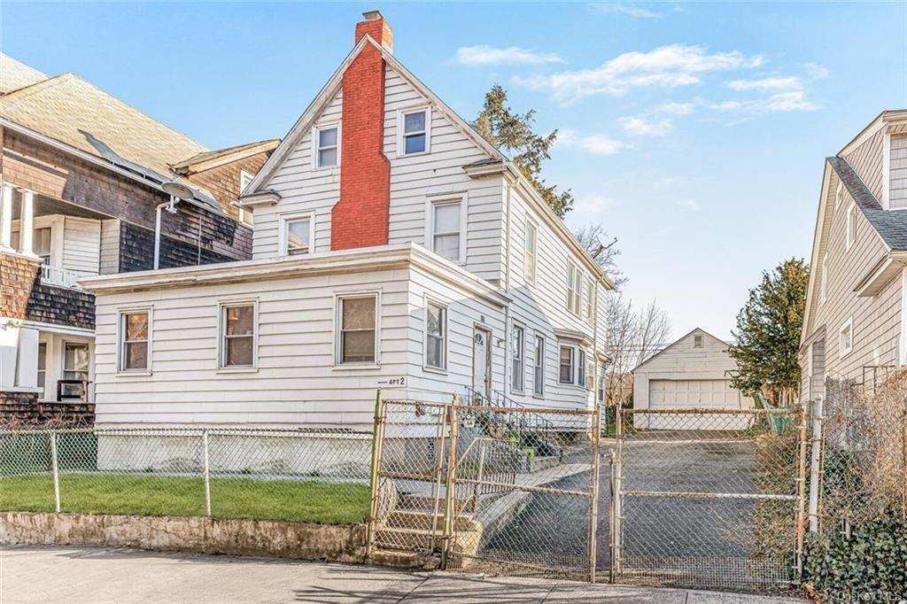 Property Image for 112 Elliott Avenue