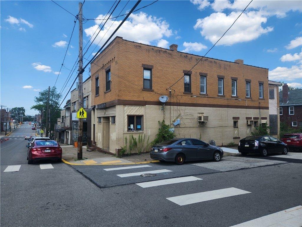 Property Image for 620 Miller Ave