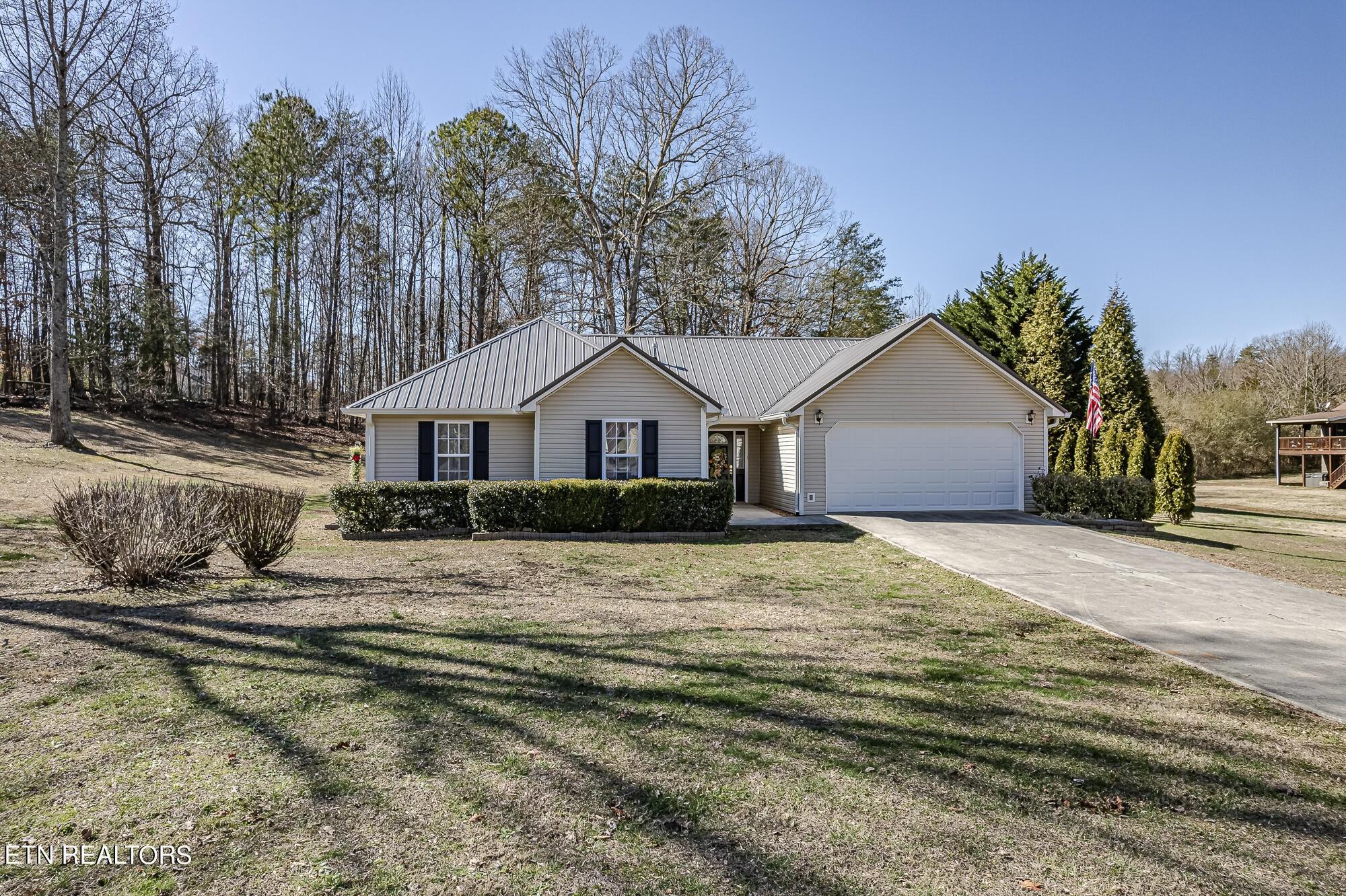 Property Image for 106 County Road 7001