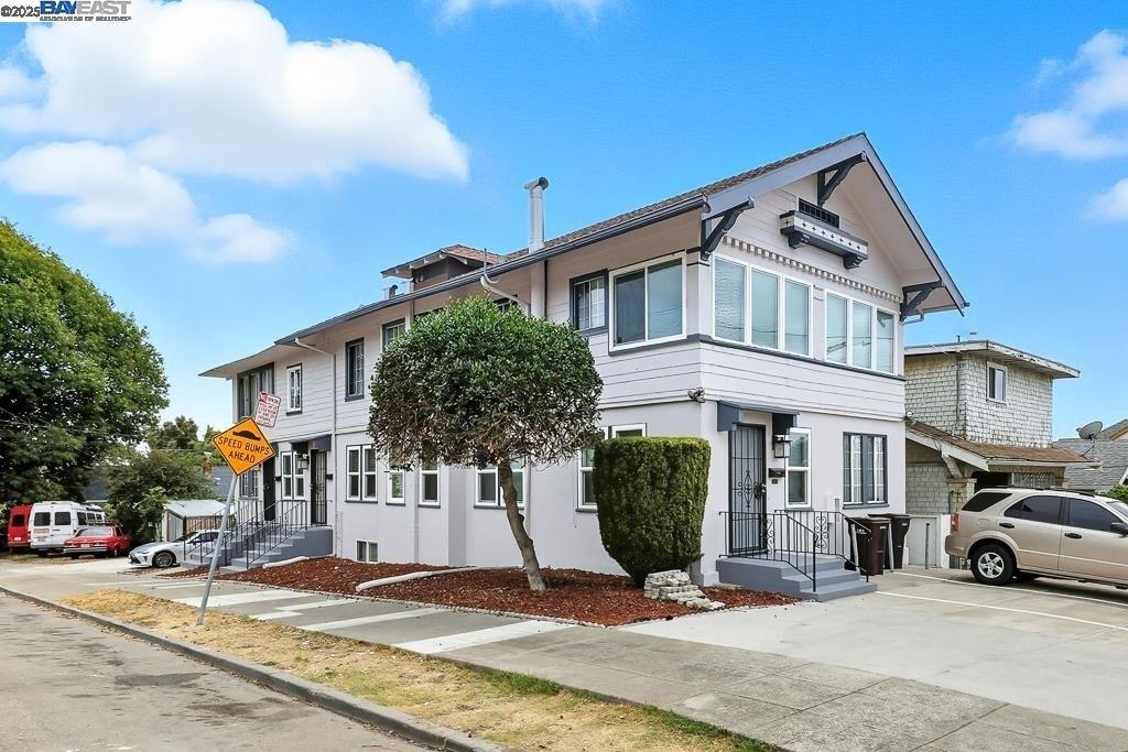 Property Image for 2138 19Th Ave