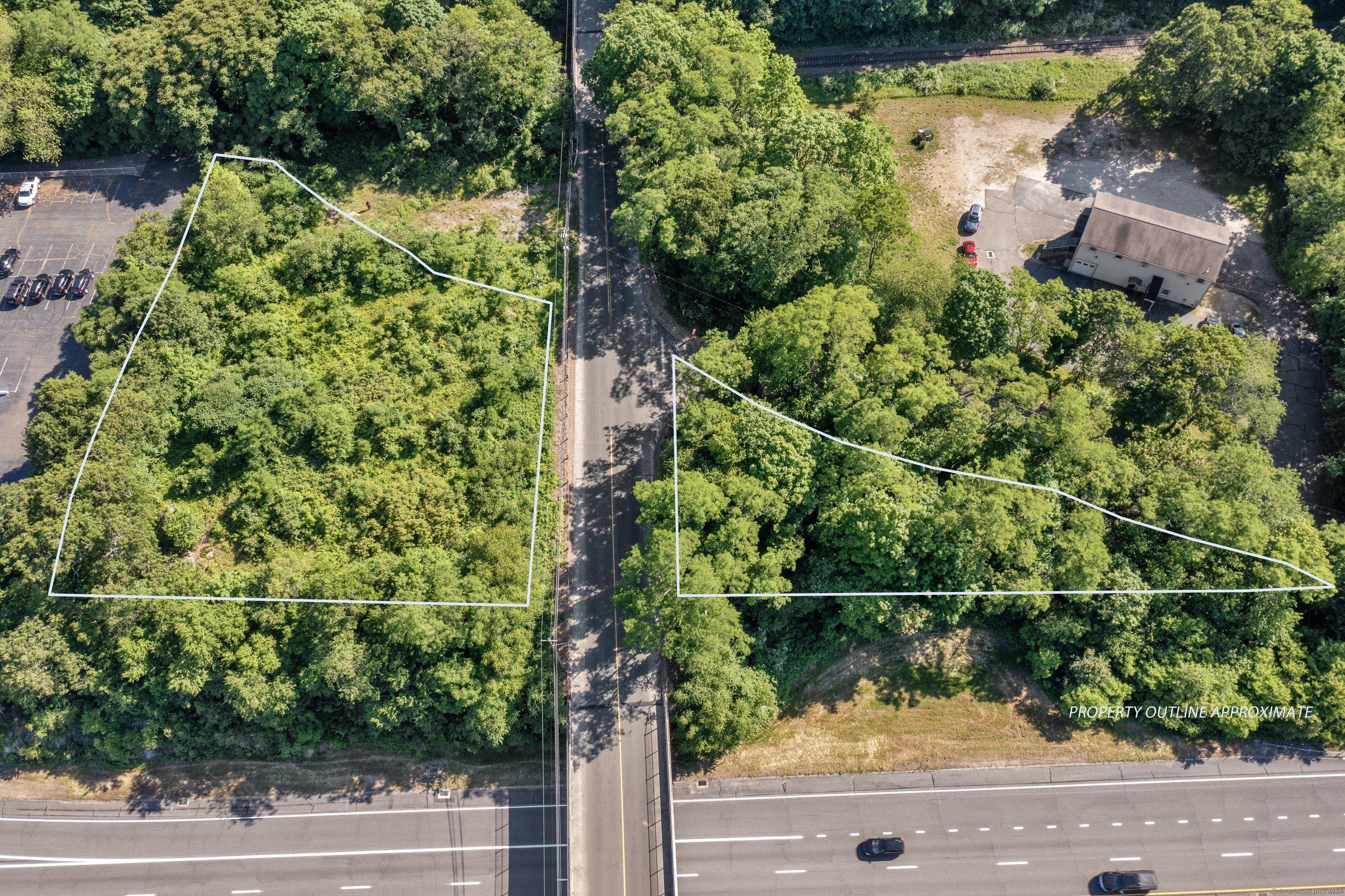 Property Image for 130 Dennison Road