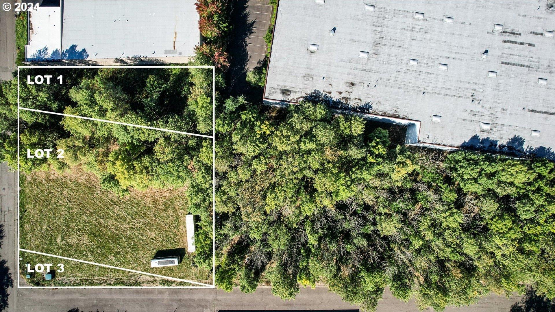 Property Image for 277 Wallis