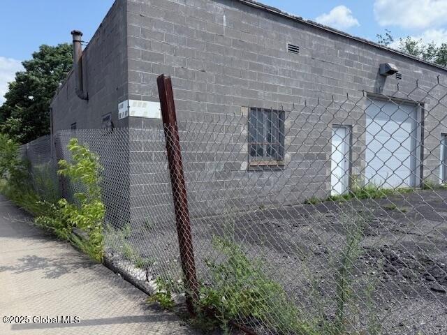 Property Image for 438 Peek Street