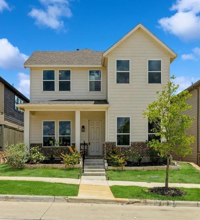 print property image