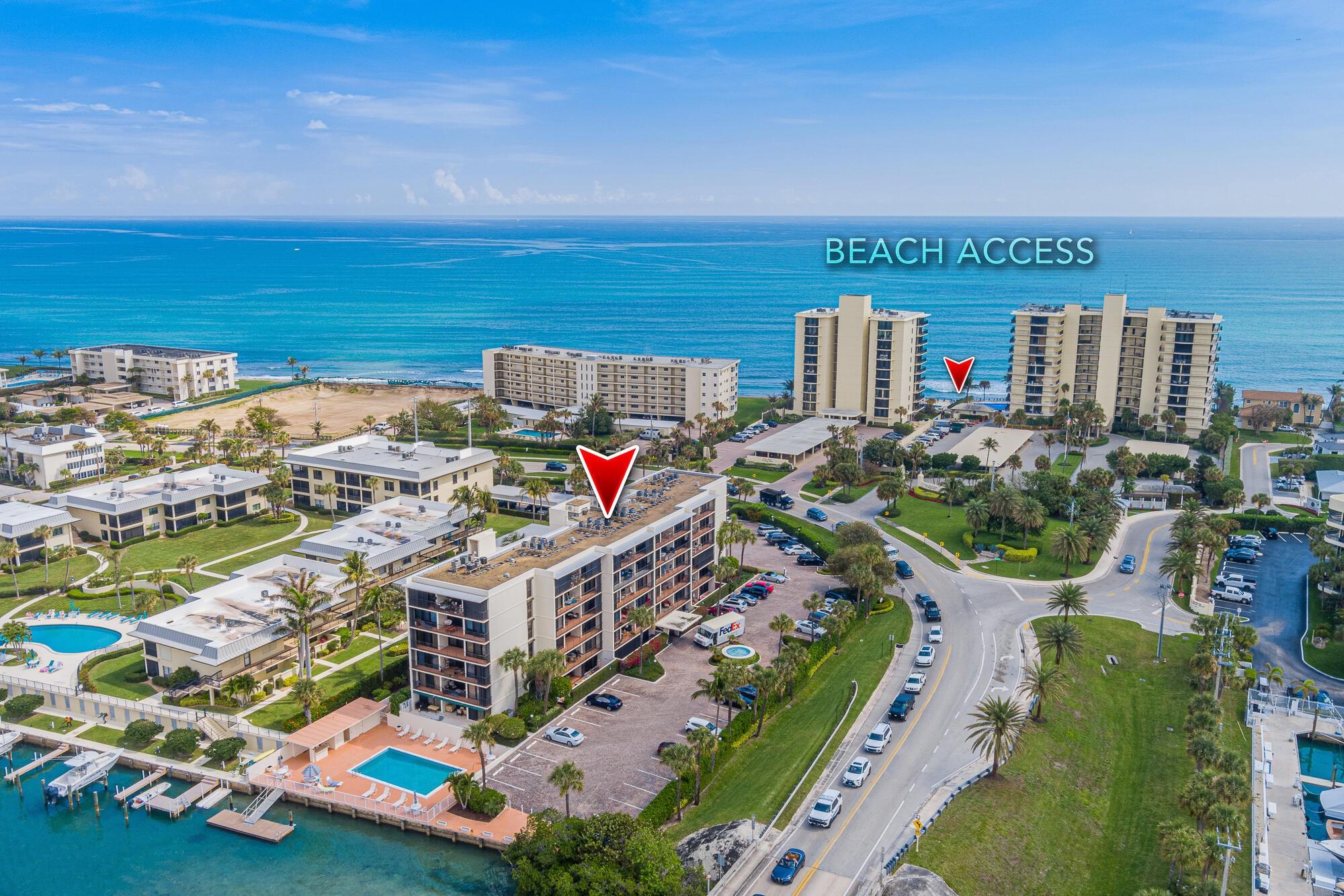 Property Image for 225 Beach Road 202
