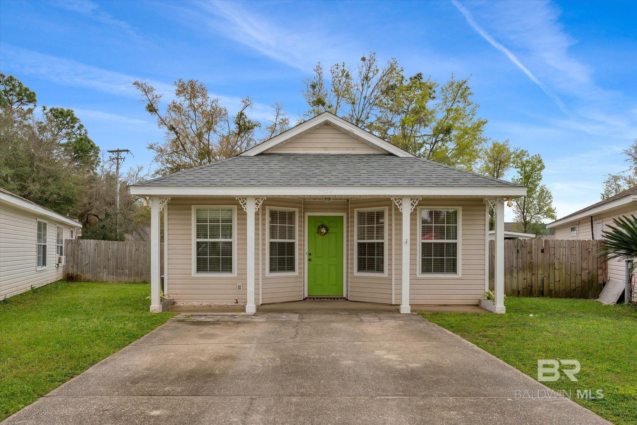 print property image