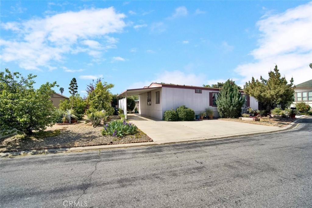 Property Image for 27701 Murrieta Road 108