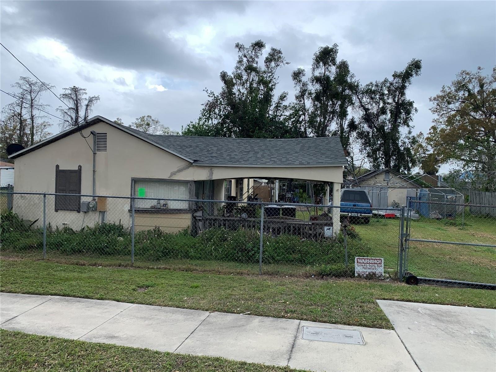 Property Image for 4416 N Lois