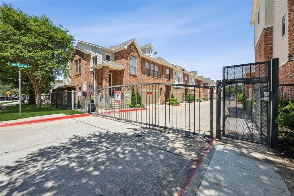 print property image