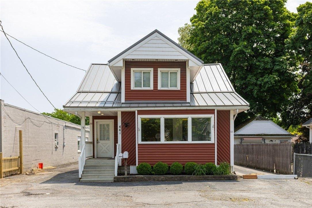 Property Image for 441 Stone Road